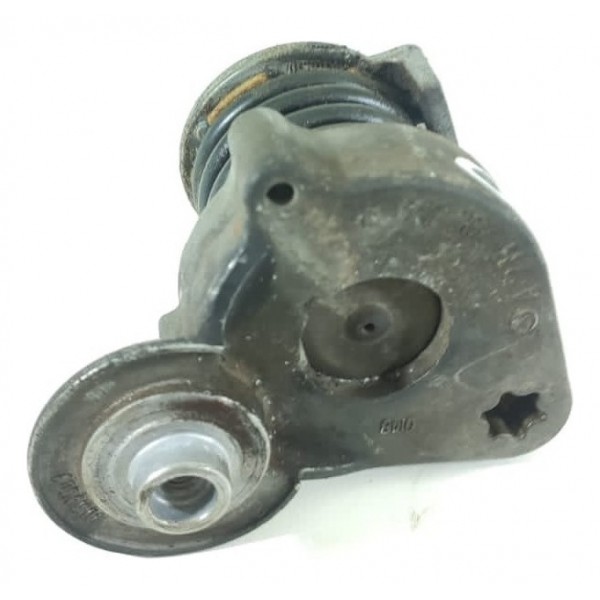 Tensor Correia Mercedes C180 C200 2011/2012 A2712000470