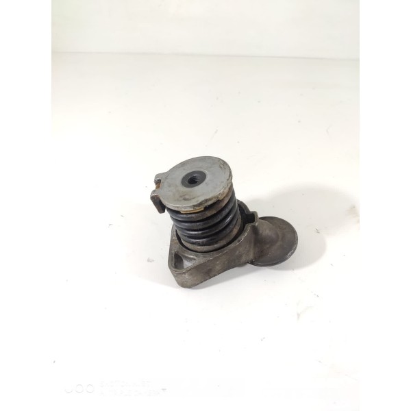 Tensor Correia Mercedes C180 C200 2011/2012 A2712000470