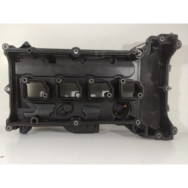 Tampa Valvula Mercedes C180 Cgi 2011 2012 A2710101730