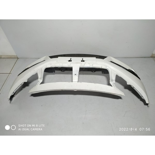 Parachoque Honda Civic Dianteiro  2018 2019