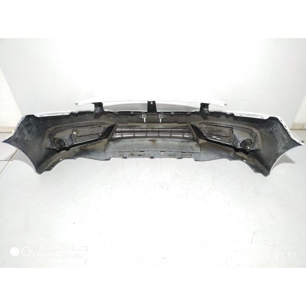 Parachoque Honda Civic Dianteiro  2018 2019