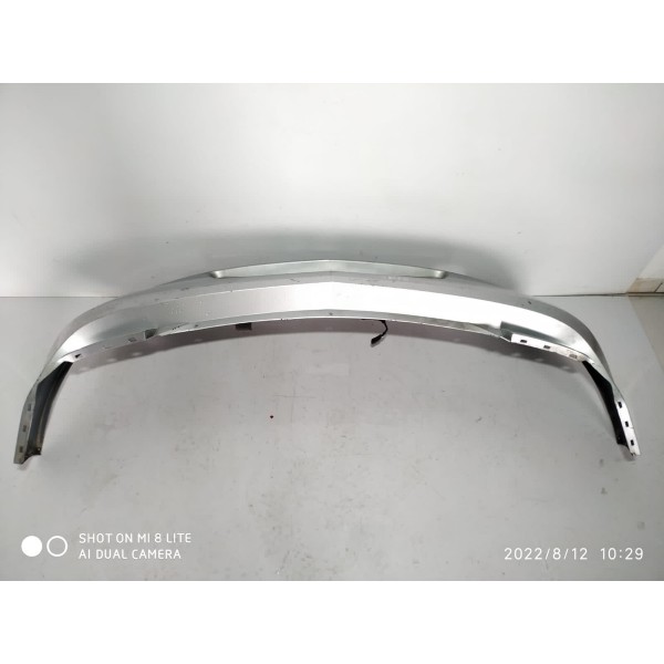 Parachoque Agile Traseiro 2009/2014 Original