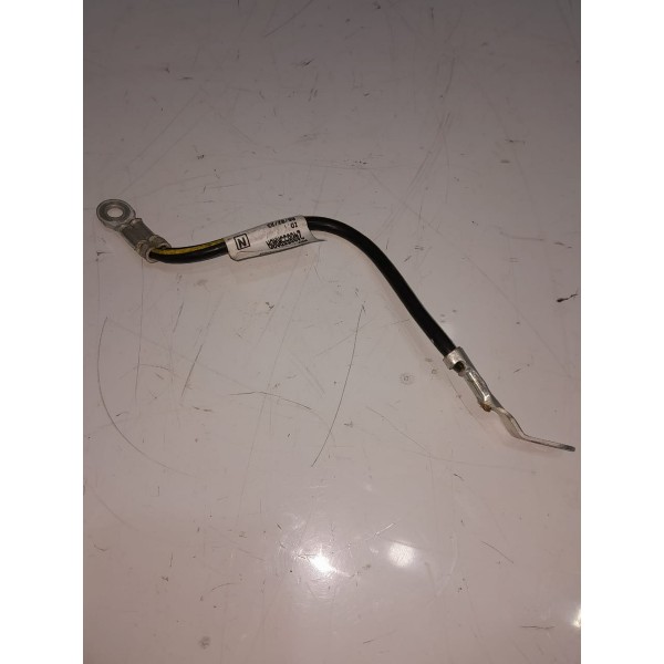 Cabo Terra Nissan Kicks 2016 2017/2024 240855ra0a