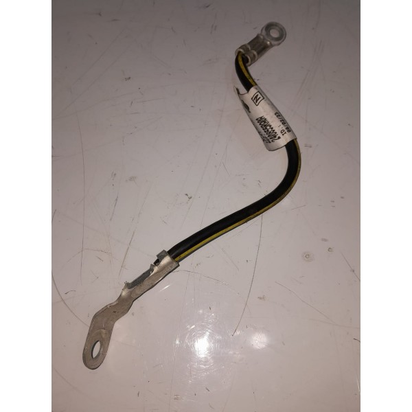 Cabo Terra Nissan Kicks 2016 2017/2024 240855ra0a