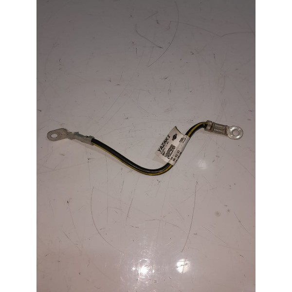 Cabo Terra Nissan Kicks 2016 2017/2024 240855ra0a