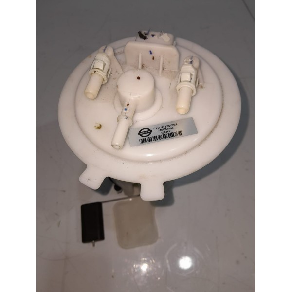 Bomba Combustivel Nissan Kicks 2016/2024 170405r80e