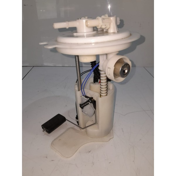 Bomba Combustivel Nissan Kicks 2016/2024 170405r80e