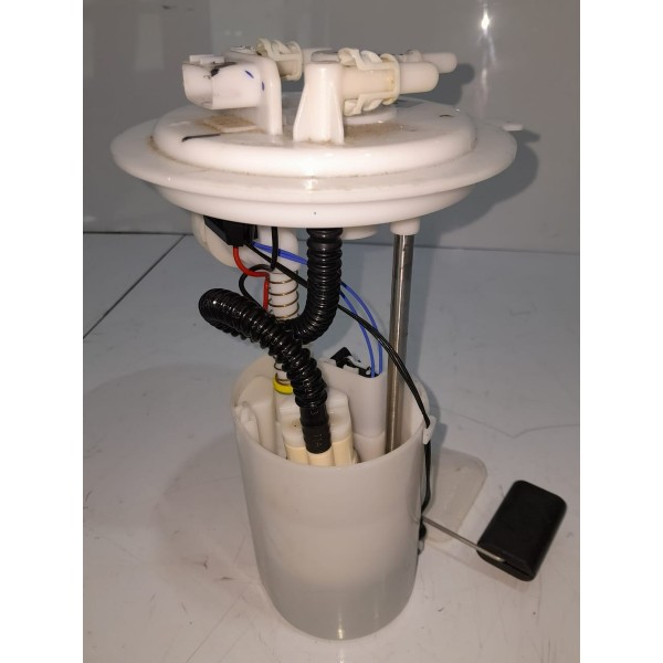 Bomba Combustivel Nissan Kicks 2016/2024 170405r80e