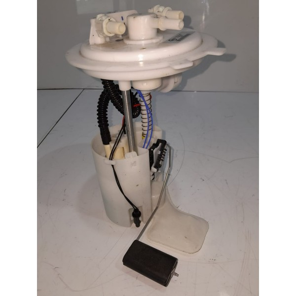 Bomba Combustivel Nissan Kicks 2016/2024 170405r80e