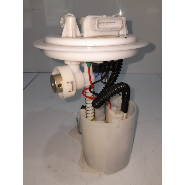 Bomba Combustivel Nissan Kicks 2016/2024 170405r80e