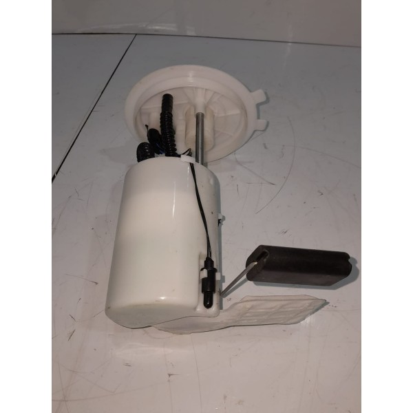 Bomba Combustivel Nissan Kicks 2016/2024 170405r80e