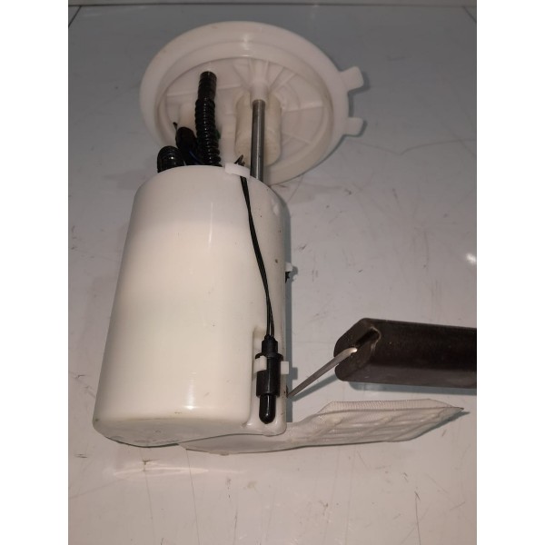 Bomba Combustivel Nissan Kicks 2016/2024 170405r80e