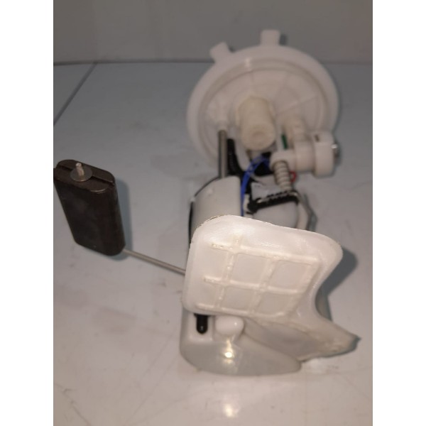 Bomba Combustivel Nissan Kicks 2016/2024 170405r80e