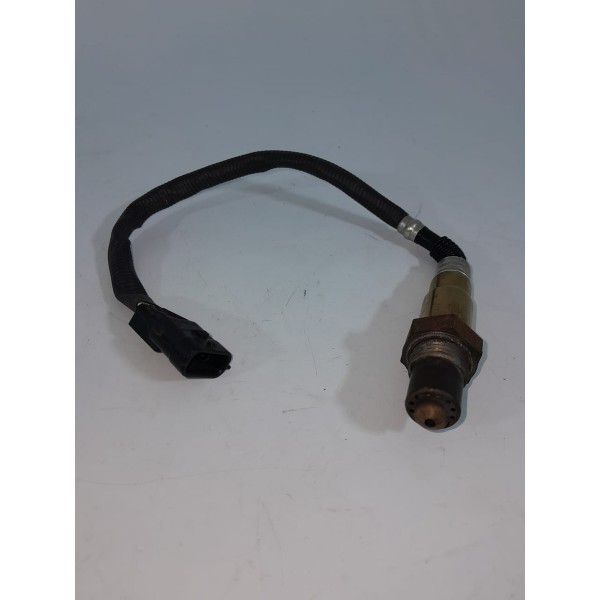 Sonda Lambda Nissan Kicks 2016/2024 0258010016