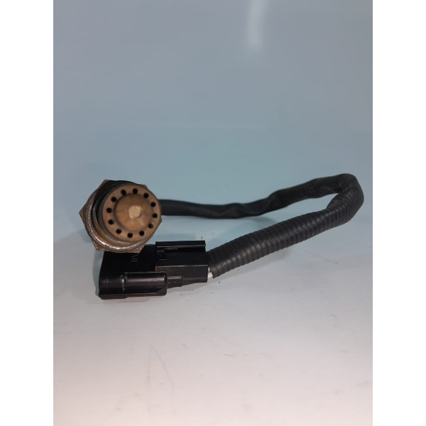 Sonda Lambda Nissan Kicks 2016/2024 0258010016