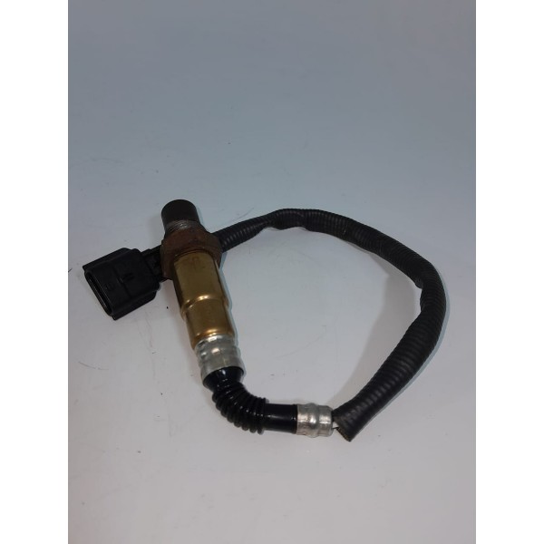 Sonda Lambda Nissan Kicks 2016/2024 0258010016