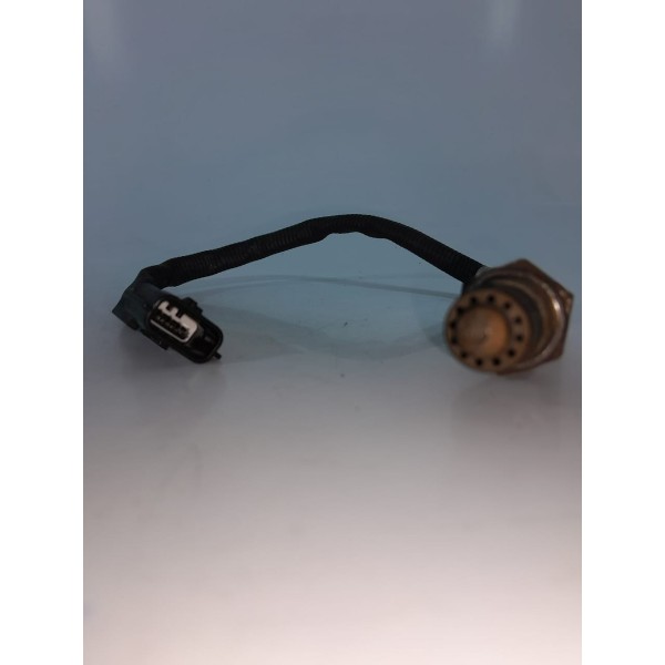 Sonda Lambda Nissan Kicks 2016/2024 0258010016