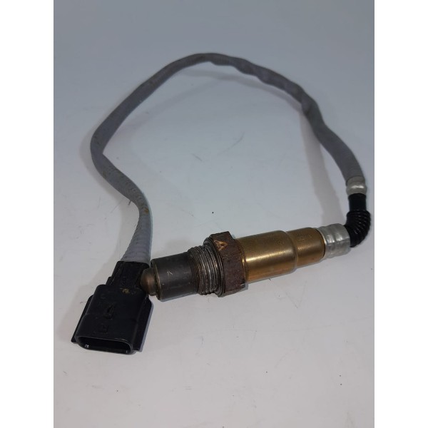 Sonda Lambda Nissan Kicks 2016/2024 025801001j