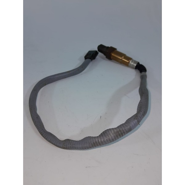 Sonda Lambda Nissan Kicks 2016/2024 025801001j