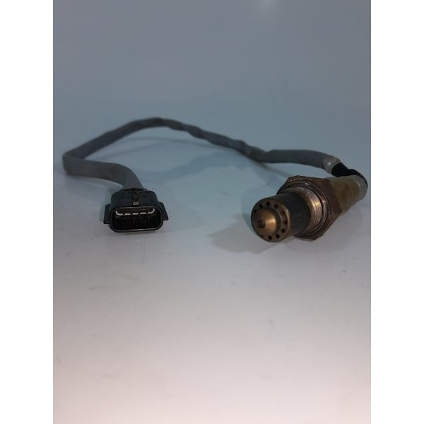 Sonda Lambda Nissan Kicks 2016/2024 025801001j