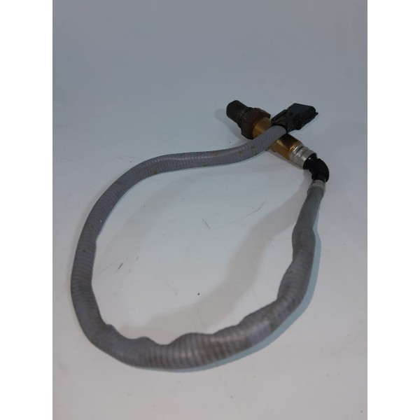 Sonda Lambda Nissan Kicks 2016/2024 025801001j