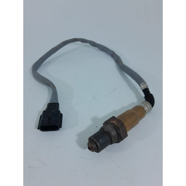 Sonda Lambda Nissan Kicks 2016/2024 025801001j