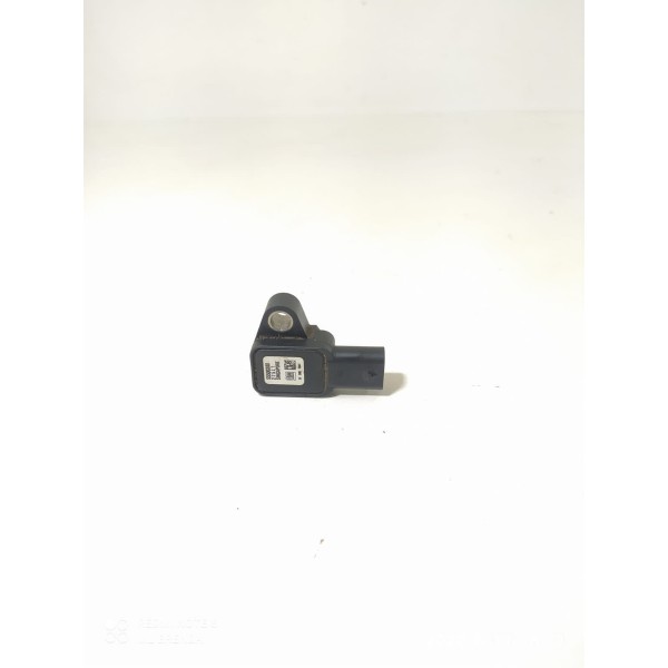 Sensor Map Tracker Onix T 2020/2024 55500380