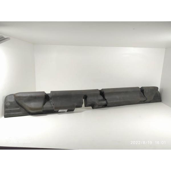 Absorvedor Impacto Tracker Dianteiro 2020/2024 Orig