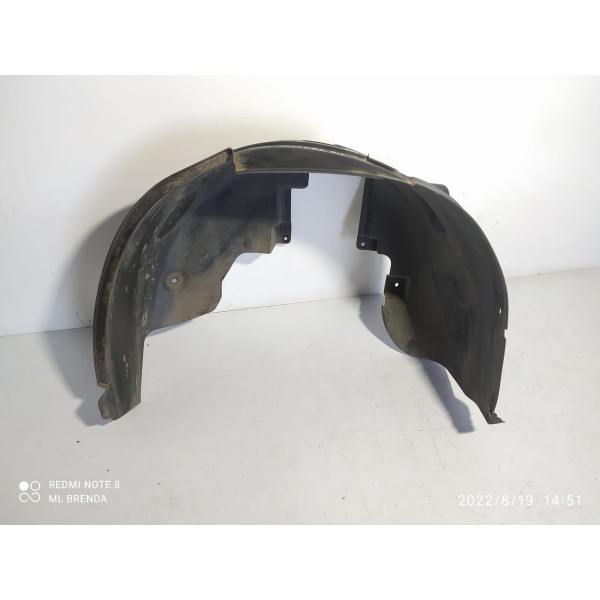 Parabarro Tracker Traseiro Esq 2020/2024 26255213 / 18769