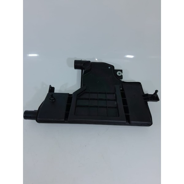 Caixa Ressonadora Nissan Kicks 2016/2024