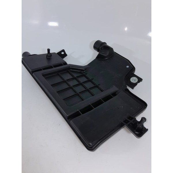 Caixa Ressonadora Nissan Kicks 2016/2024