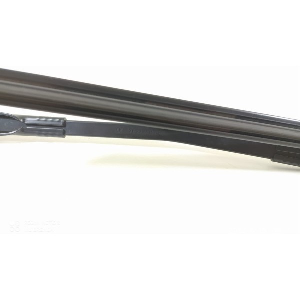 Braço Limpador Parabrisa Tracker Esquerdo 2020/2024 Orig