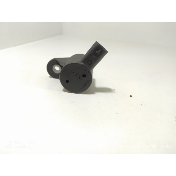 Valvula Solenoide Tracker Onix T 2020/2024 55496970