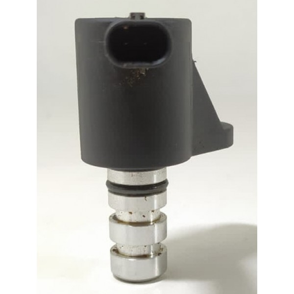 Valvula Solenoide Tracker Onix T 2020/2024 55496970