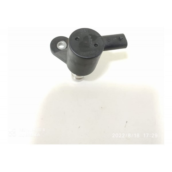 Valvula Solenoide Tracker Onix T 2020/2024 55496970