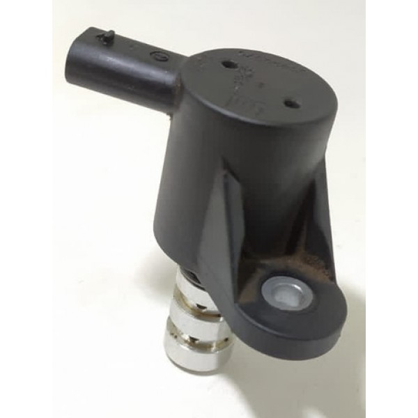 Valvula Solenoide Tracker Onix T 2020/2024 55496970