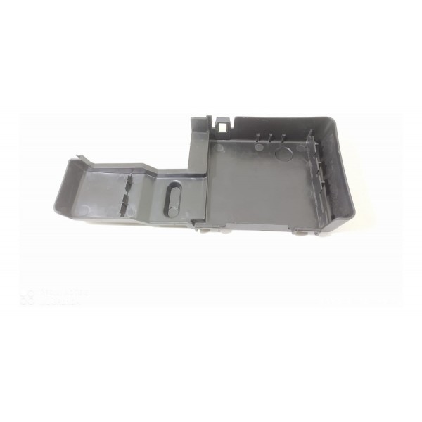 Tampa Caixa Fusivel Tracker 2020/2024 26281296