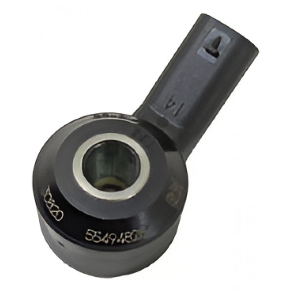 Sensor Detonacao Tracker Onix T 2020/2024 Original