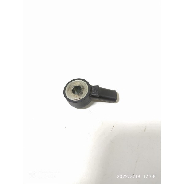 Sensor Detonacao Tracker Onix T 2020/2024 Original