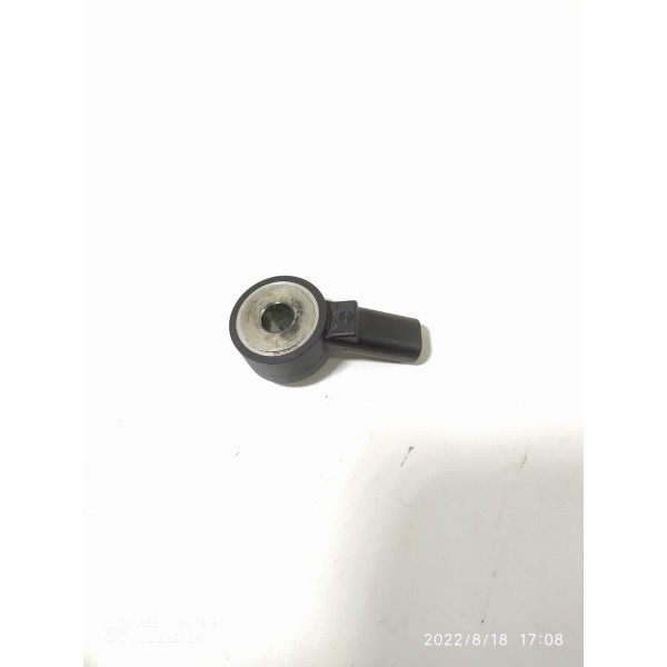 Sensor Detonacao Tracker Onix T 2020/2024 Original