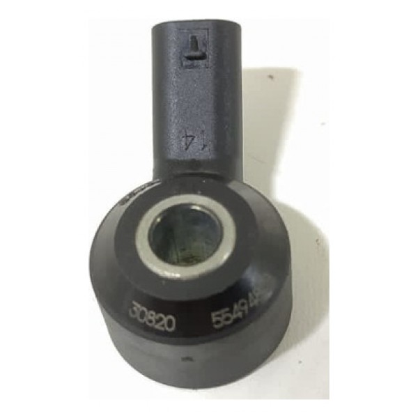 Sensor Detonacao Tracker Onix T 2020/2024 Original