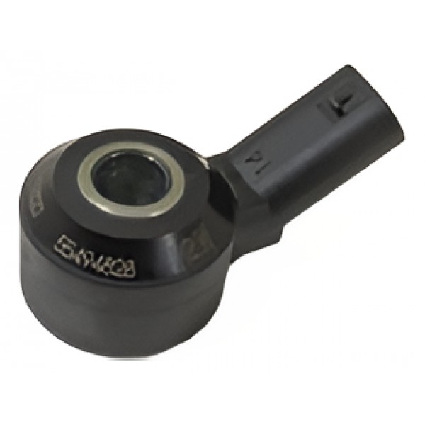 Sensor Detonacao Tracker Onix T 2020/2024 Original