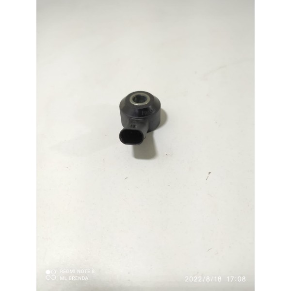 Sensor Detonacao Tracker Onix T 2020/2024 Original