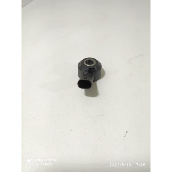 Sensor Detonacao Tracker Onix T 2020/2024 Original