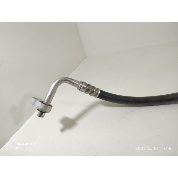 Mangueira Ar Condicion Tracker Onix T 20/24 26297142