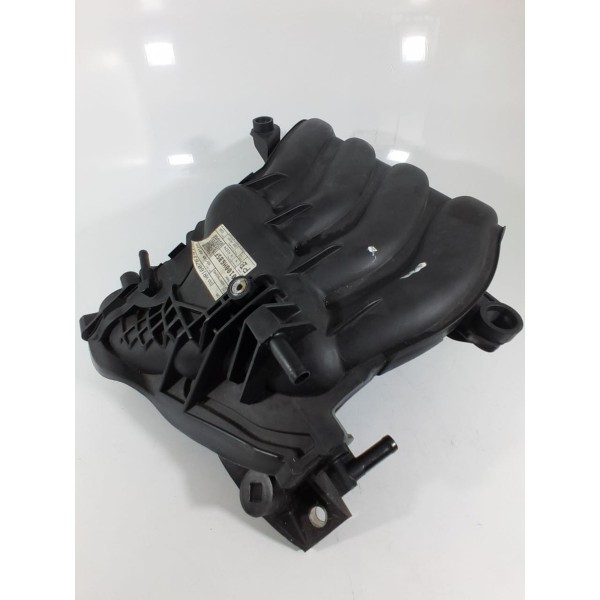 Coletor Admissao Nisssan Kicks 2016/2024 10100h6b5f