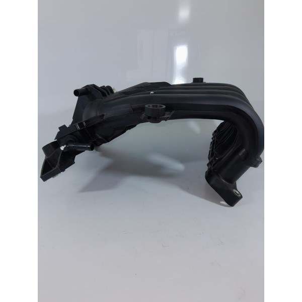 Coletor Admissao Nisssan Kicks 2016/2024 10100h6b5f