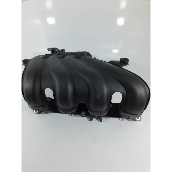 Coletor Admissao Nisssan Kicks 2016/2024 10100h6b5f