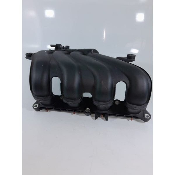 Coletor Admissao Nisssan Kicks 2016/2024 10100h6b5f