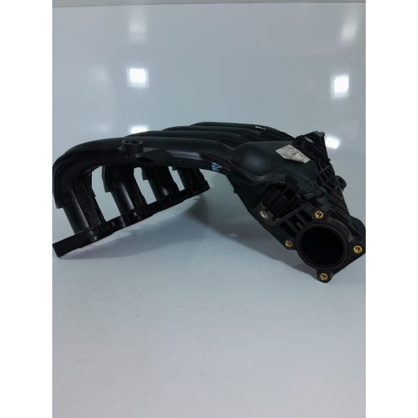 Coletor Admissao Nisssan Kicks 2016/2024 10100h6b5f